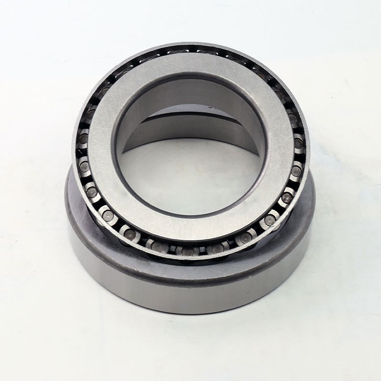 FAG NU306-E-TVP2-C4  Cylindrical Roller Bearings