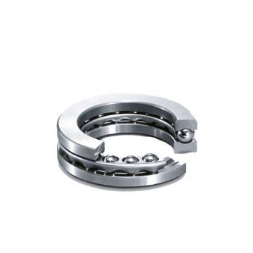 3.25 Inch | 82.55 Millimeter x 0 Inch | 0 Millimeter x 1.813 Inch | 46.05 Millimeter  TIMKEN NA580SW-2  Tapered Roller Bearings