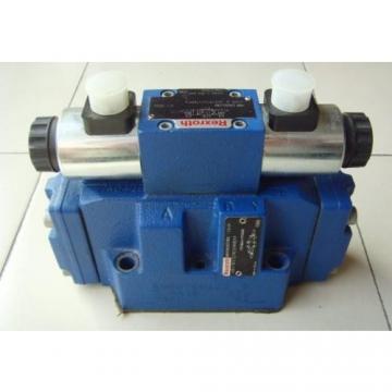 REXROTH ZDB 10 VP2-4X/200V R900593564 Pressure relief valve