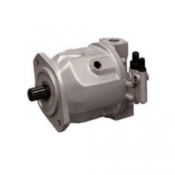 REXROTH DBDS 10 K1X/50 R900425647 Pressure relief valve