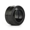 AURORA ABF-M16T  Spherical Plain Bearings - Rod Ends #1 small image