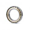 160 mm x 270 mm x 109 mm  SKF 24132 CCK30/W33  Spherical Roller Bearings #1 small image