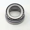 180 mm x 250 mm x 52 mm  SKF 23936 CCK/W33  Spherical Roller Bearings #2 small image