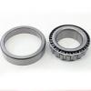 FAG NU2326-E-M1A-C3  Cylindrical Roller Bearings