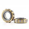 160 mm x 270 mm x 109 mm  SKF 24132 CCK30/W33  Spherical Roller Bearings #2 small image