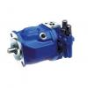 REXROTH DB 10-2-5X/350 R900430550 Pressure relief valve