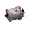 REXROTH Z2DB 6 VC2-4X/100V R900922308 Pressure relief valve