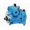 REXROTH ZDB 10 VP2-4X/100V R900409937 Pressure relief valve