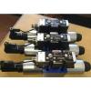 REXROTH 3WE 10 A5X/EG24N9K4/M R901278770 Directional spool valves #1 small image
