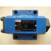 REXROTH DB 10-1-5X/100 R900421937 Pressure relief valve