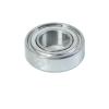 Timken Tapered Roller Bearings Hm746610 CD/Hm746646 #1 small image