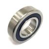 Factory Suppliers High Quality Taper Roller Bearing Non-Standerd Bearing Jm716649/Jm716610 #1 small image