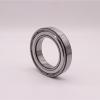 Xtsky Taper Roller Bearing (212049/212010) #1 small image