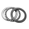 Timken Tapered Roller Bearing Hm212049/10 Inch Size Tapered Roller Bearings #1 small image