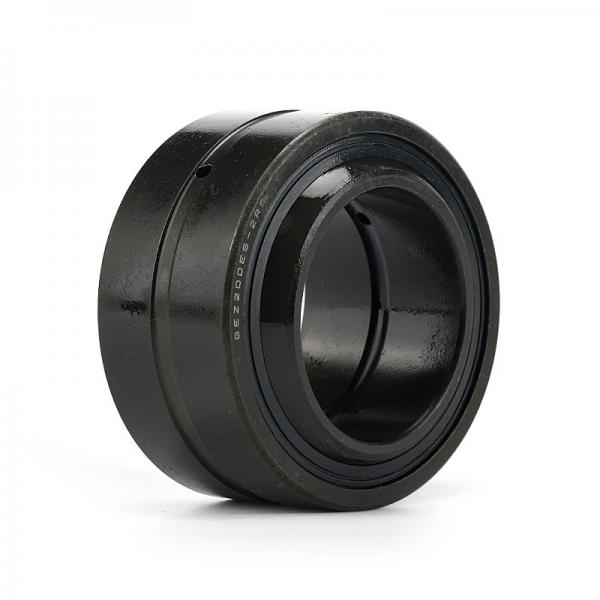 150 mm x 270 mm x 73 mm  FAG 22230-E1  Spherical Roller Bearings #2 image