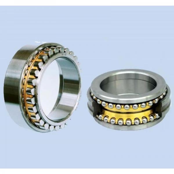 Hm212049/11 Machinery Taper Roller Bearing From Manufacture #1 image