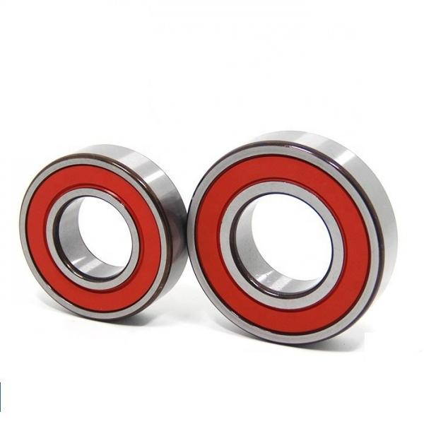 Tapered Roller Bearings 220149/10 High Quality Bearing #1 image