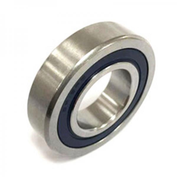 Factory Suppliers High Quality Taper Roller Bearing Non-Standerd Bearing Jm716649/Jm716610 #1 image