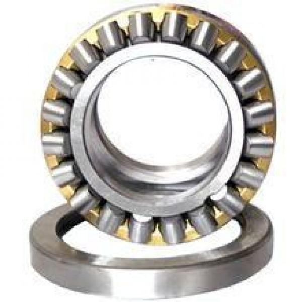 High Quality SKF Inch Size Tapered Roller Bearing Set 413 Hm212049/Hm212011 Auto Wheel Hub Spare Parts Bearing #1 image