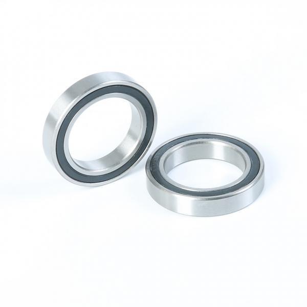 Lm501349/10 Taper Roller Bearing Agricultural Machinery Bearing #1 image